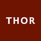 THOR Mobile icono