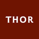 THOR Mobile APK