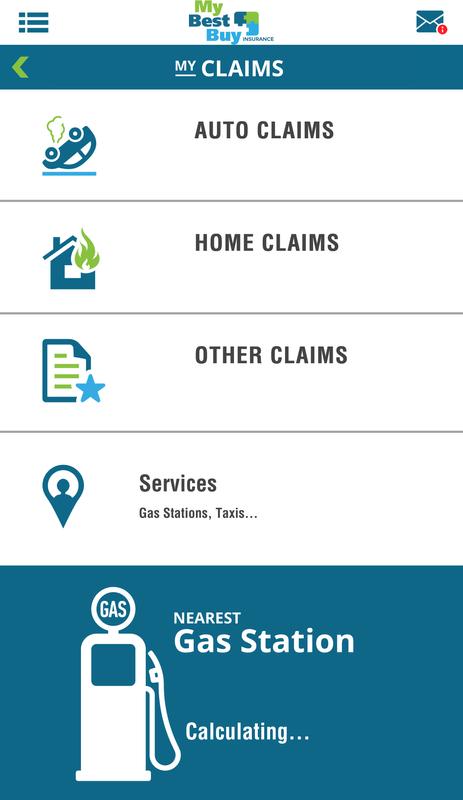 Best Buy Insurance >> Best Buy Insurance Mobile For Android Apk Download Best Buy Insurance >> Best Buy Insurance Mobile For Android Apk Download