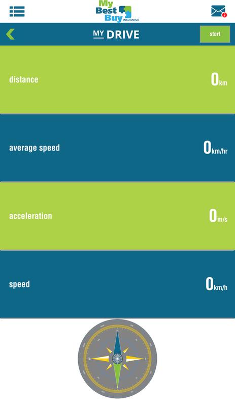 Best Buy Insurance >> Best Buy Insurance Mobile For Android Apk Download Best Buy Insurance >> Best Buy Insurance Mobile For Android Apk Download