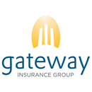Gateway Insurance Group APK