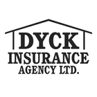 Dyck Insurance Online иконка