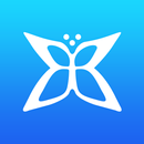 myBeyond APK