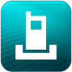Shaw Phone APK