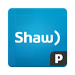 My Shaw PRE