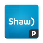 My Shaw icon