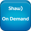 Shaw On Demand Search