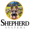Shepherd Staff App APK