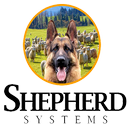 Shepherd Staff App APK