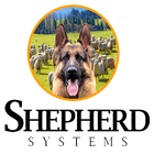 Shepherd Staff App 아이콘