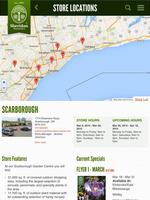 Sheridan Nurseries Garden App screenshot 3
