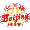 Beijing House APK