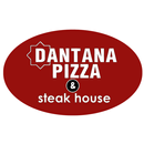 Dantana Pizza APK