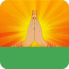 Namaste India APK
