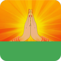 Namaste India