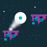 Leap Ball Hop and Jump