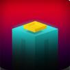 LOST WAY - In The Cube WORLD APK