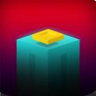 LOST WAY - In The Cube WORLD icono