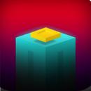 LOST WAY - In The Cube WORLD APK