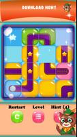 Jelly Roller Unlock the Ball اسکرین شاٹ 2