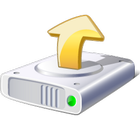 Imtech Data Monitor icon