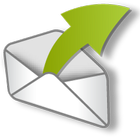 IMTech Email Control أيقونة