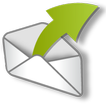 IMTech Email Control