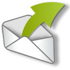 IMTech Email Control 图标