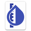 Water Levels