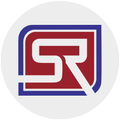 SR EAT