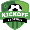 Kickoff Legends