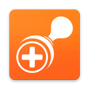 Stamplus APK