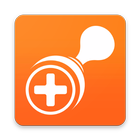 Stamplus icon