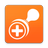 Stamplus APK