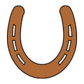 EquiTracker