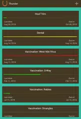 EquiTracker XAPK download