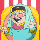 Together Tales: Magic Mirror APK