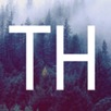 Townsend Report APK