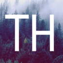 Townsend Report APK