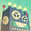 Together Tales: Unimind APK
