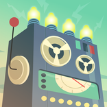 Together Tales: Unimind