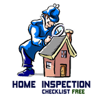 Home Inspection Vancouver App ไอคอน