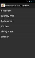 Home Inspection Vancouver App screenshot 3