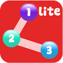 Kids Punjabi Alphabet Lite APK