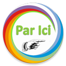 Parici APK