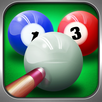 Pool Billiard: 8 Ball APK