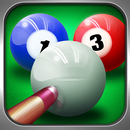 Pool Billiard: 8 Ball-APK
