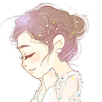 YunaTube APK
