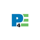 P4E Job Fair APK