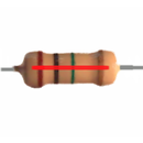 Resistor Scanner APK